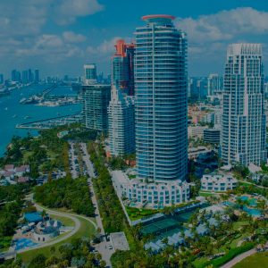 Miami