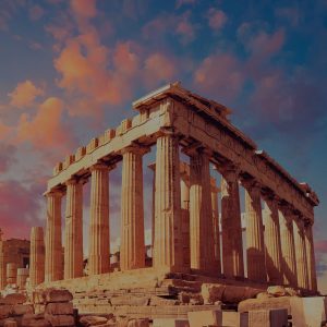GRECIA- ISRAEL